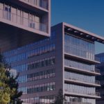 Condomínios Residenciais e Empresariais Um condomínio empresarial ou residencial sempre procura expressar o estilo e a organização dos condôminos.