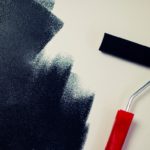 Reformas e pinturas, texturas e personalizados