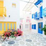 Instalações comerciais. Seu negócio é sua segunda casa? Precisa de uma apresentação impecável que expresse seu profissionalismo e organização